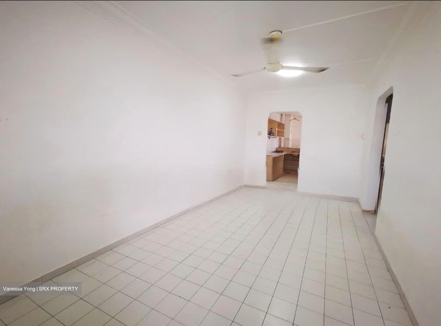 Blk 421 Bukit Batok West Avenue 2 (Bukit Batok), HDB 3 Rooms #548038951